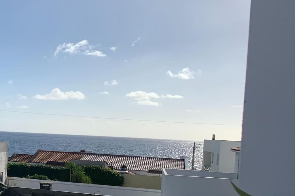 Cantinho Do Populo Ponta Delgada المظهر الخارجي الصورة